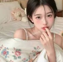 一起草原创短篇,17c官网视频,短视频平台,精彩内容资料展示