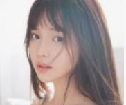 陈女士咨询后